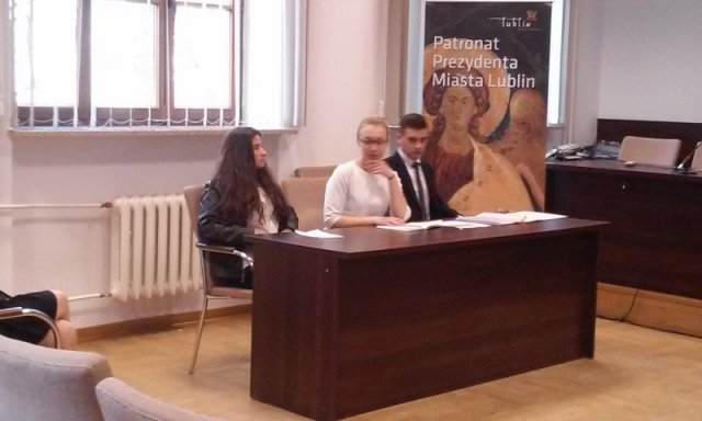 Złota drużyna Jagiełły!